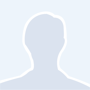 Rosalba West's Profile Photo